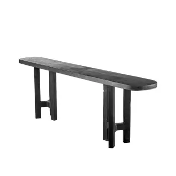 Konzolový stolek Libertine