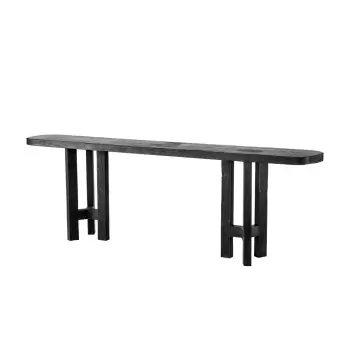 Konzolový stolek Libertine