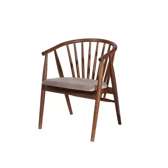 Židle Albero