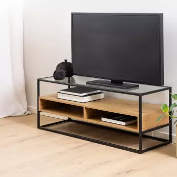 Televizní stolek Randolf