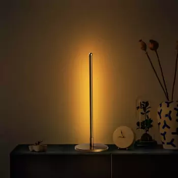 Stolní lampa Only