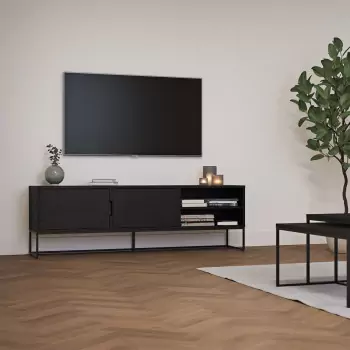 Televizní stolek Lipp