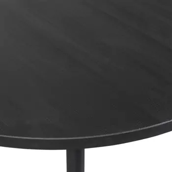 Konferenční stolek Laut
