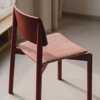 Židle Wem