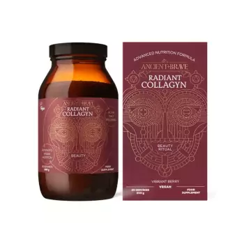 Radiant Collagyn® For Beauty