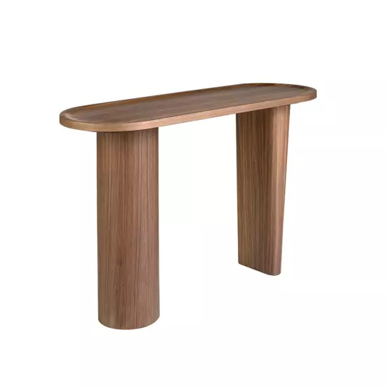 Konzolový stolek 3249
