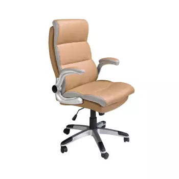 Kancelářská židle 4141