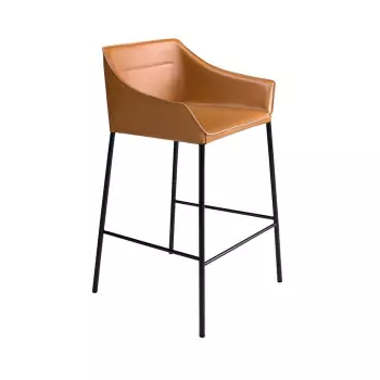 Barová židle 4145