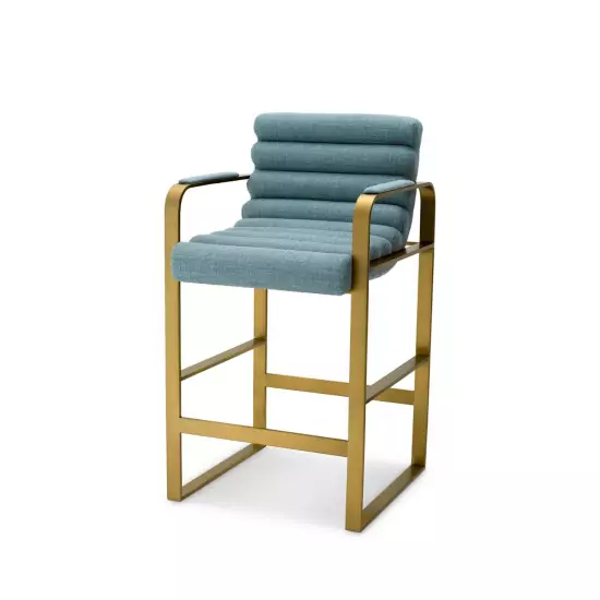 Barová židle Olsen
