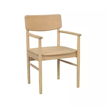 Jídelní židle Maidstone