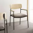 Jídelní židle Maymont