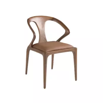 Jídelní židle 4137