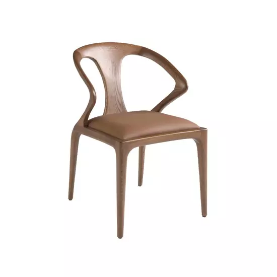 Jídelní židle 4137