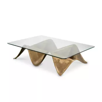 Konferenční stolek Angelico