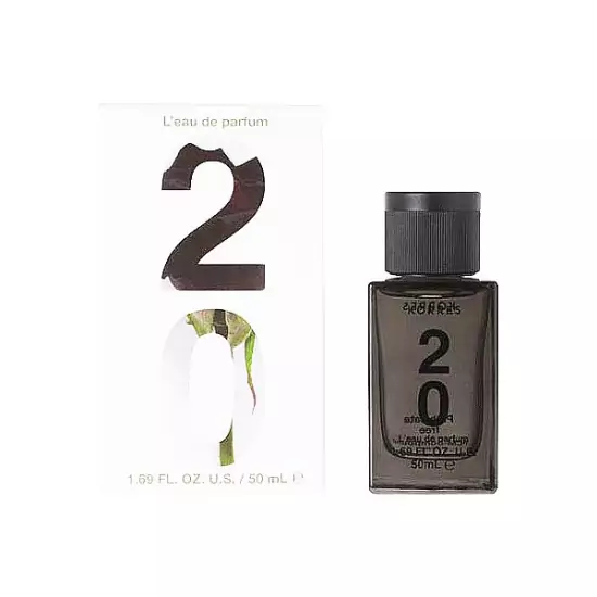 Unisex parfém L'eau de parfum 20