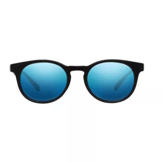 Sluneční brýle Roundeye Southside UV400