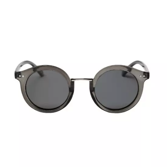 Sluneční brýle VANESSA (Polariozvané) – šedé