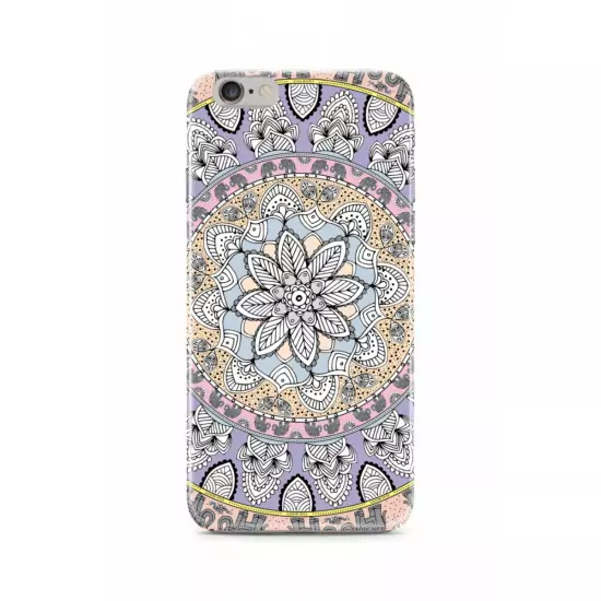 Kryt na iPhone 6 plus – Tapestry