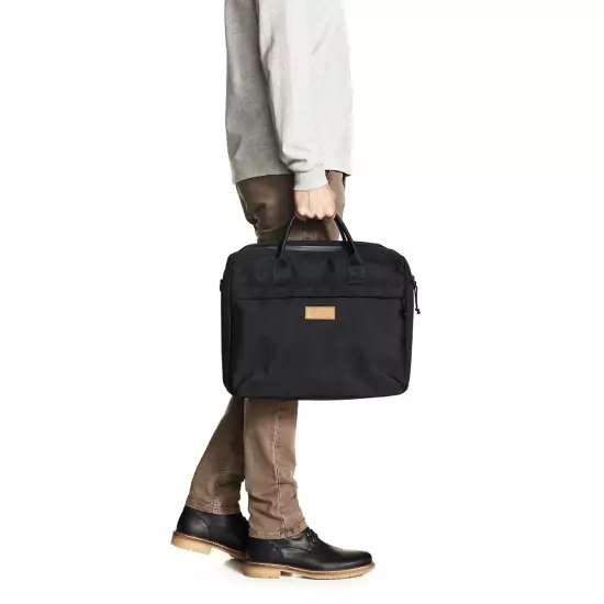 Černá taška – Shoulder Bag