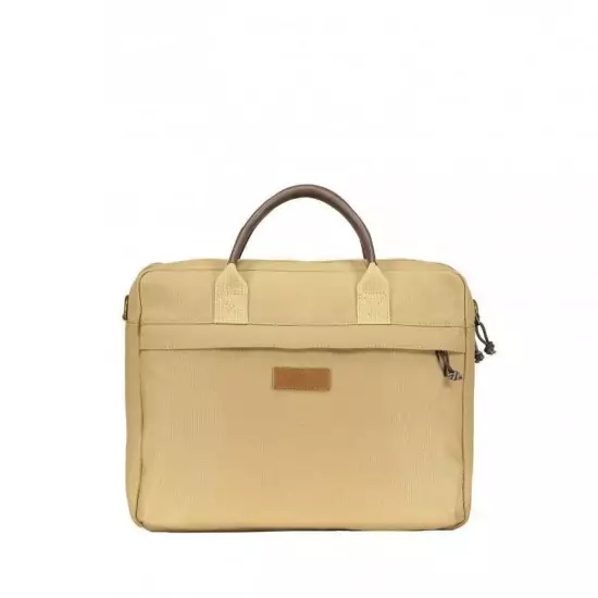 Béžová taška – Shoulder Bag