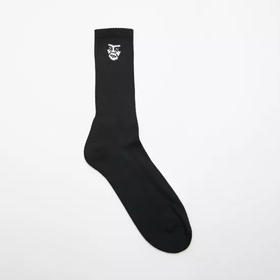 Černé ponožky – Creeps