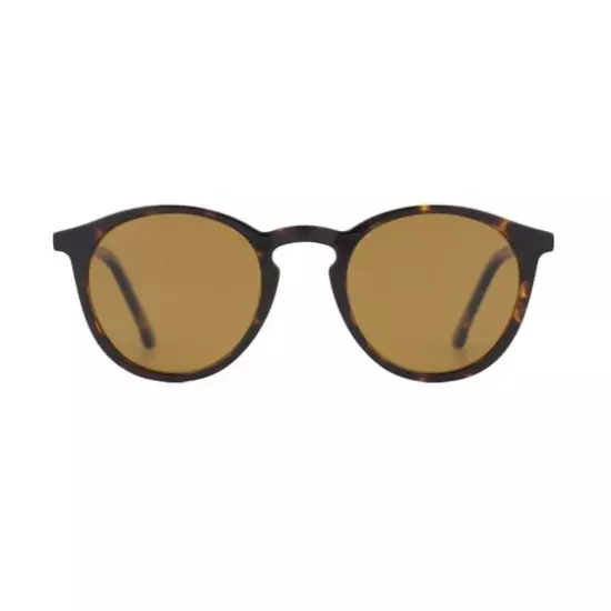 Sluneční Brýle Crafted Aston – tortoise