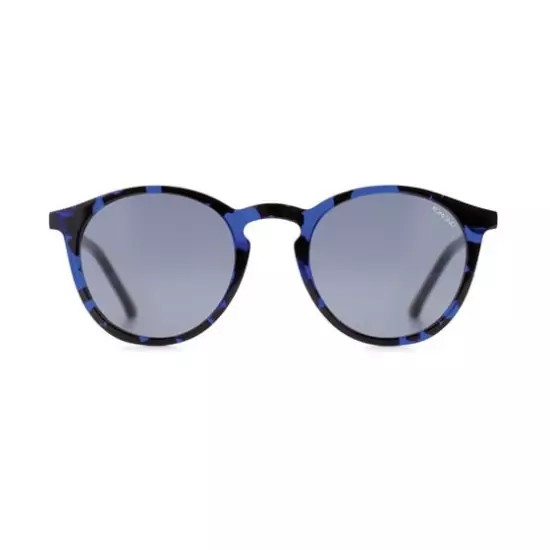 Sluneční Brýle Crafted Aston – tortoise blue