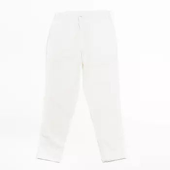 Bílé kalhoty – Hermosa