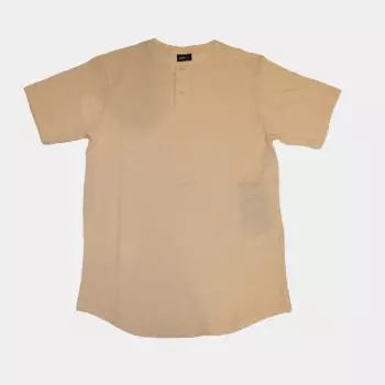 Pískové tričko – AMADEO