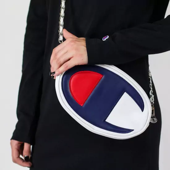 Kabelka Mini Shoulder Bag