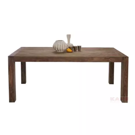 Authentico stůl 200 × 100 cm