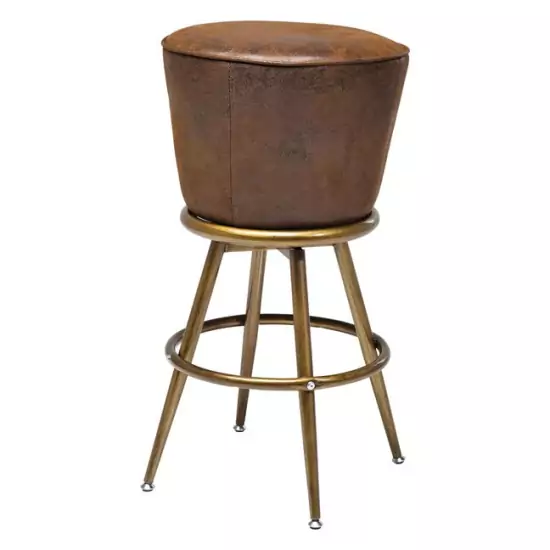 Barová stolička Lady Rock Vintage