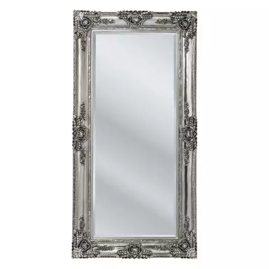 Zrcadlo Royal Residence 203x104 cm