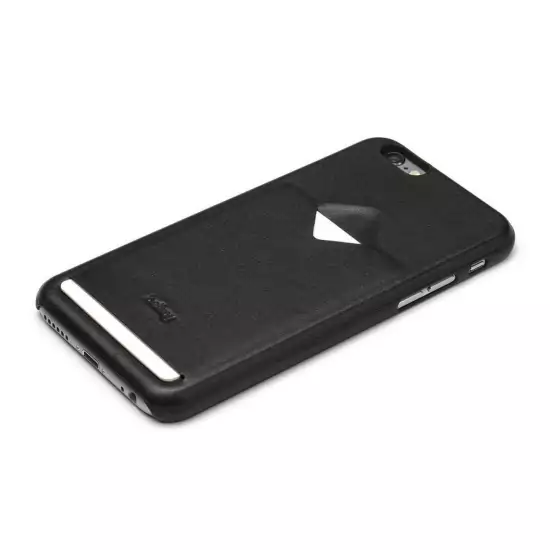 Kryt 1 Card Black - iPhone 6+