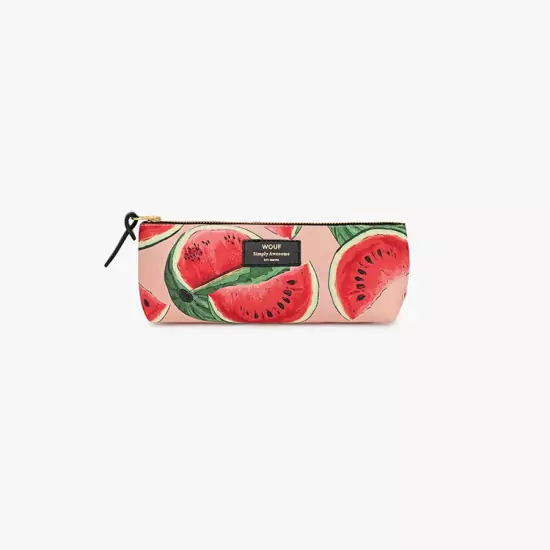 Penál Watermelon