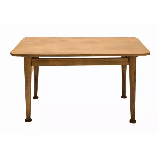 Pracovní stůl TOM TAILOR – 140 × 80 × 76 cm