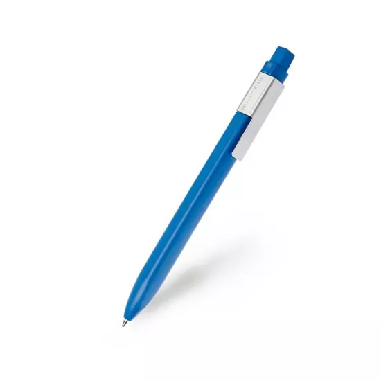 Propisovací tužka modrá 1 mm