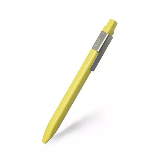 Propisovací tužka žlutá 1 mm