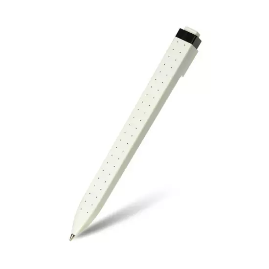 Go propisovací tužka tečkovaná 1 mm