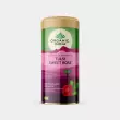 Bio čajová směs Tulsi Sladká růže, plech – Organic India