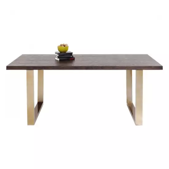 Stůl Osaka Duo 180×90 cm
