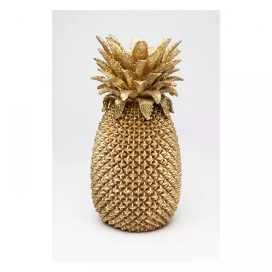 Váza Pineapple 50 cm