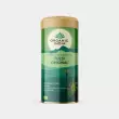 Bio čajová směs Tulsi Original–Tea, plech – Organic India