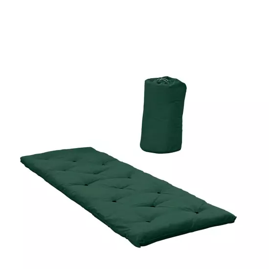 Postel pro hosty Bed In A Bag – Forest Green