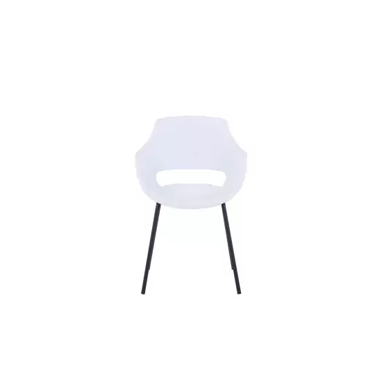 Sada 2 ks – Židle SIT&CHAIRS