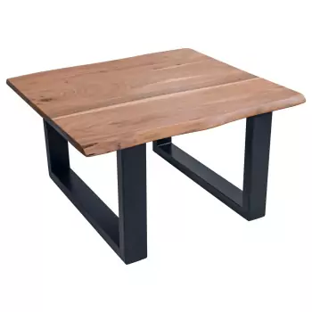 Konferenční stolek TABLES & BENCHES