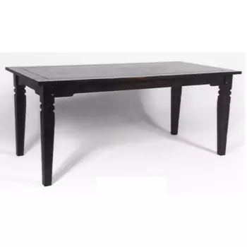 Stůl SAMBA