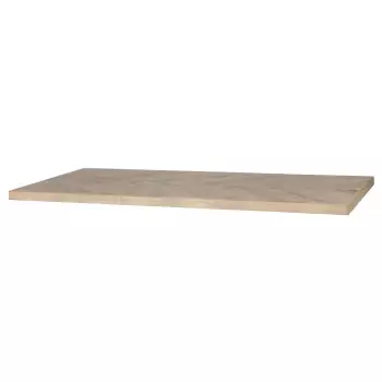 Dřevěná stolní deska Tablo