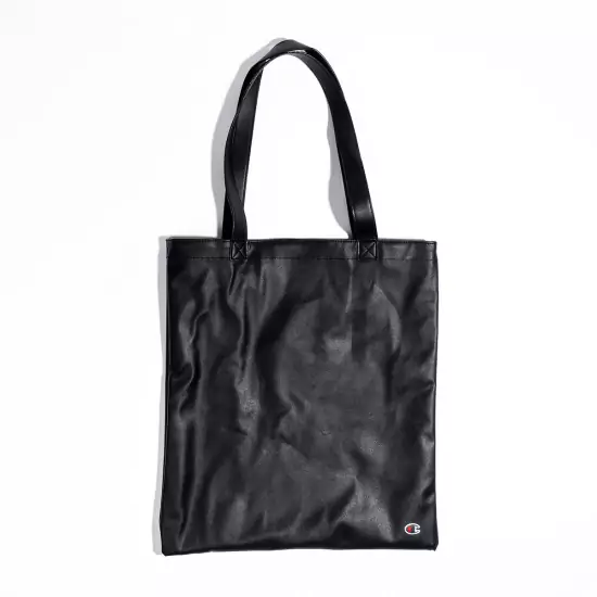Černá taška Bag