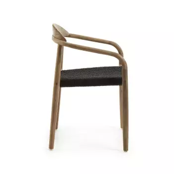 Židle Glynis – 2.Jakost